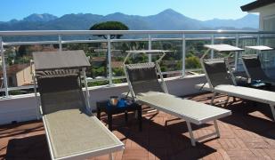 Marina Di Pietrasanta