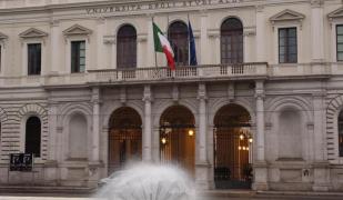 Hotel Pensione Romeo Hotel Pensione Romeo