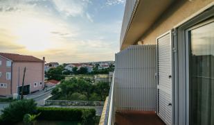 Apartments & Rooms Peranic