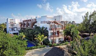 Mystique Holbox by Royalton, A Tribute Portfolio Resort