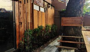 Panda House Chiang Mai