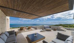 Atelier Playa Mujeres