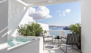 Aghios Stefanos Aghios Stefanos