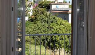 Hotel Casa di Meglio