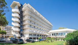 Porto Santa Margherita (Caorle)