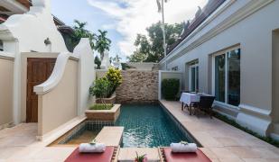 Dor-Shada Resort by The Sea