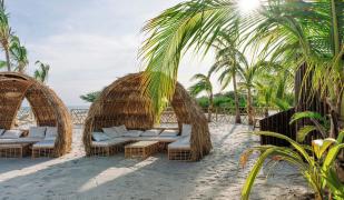 The Buenaventura Golf & Beach Resort Panama, Autograph Collection