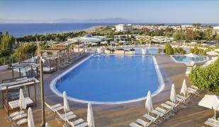 Kipriotis Panorama Hotel & Suites