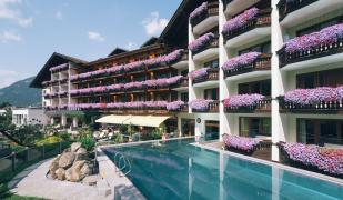 Bad Kleinkirchheim Bad Kleinkirchheim