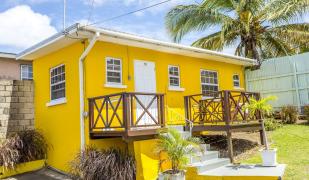 Rockley (Christ Church)