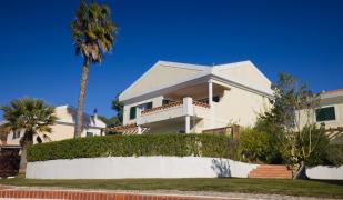 Cegonha Country Club