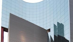 Hotel Piero della Francesca Hotel Piero della Francesca