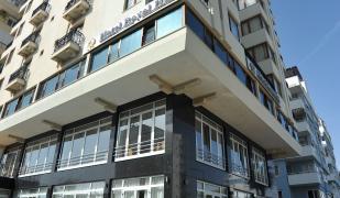 Royal Hill Royal Hill