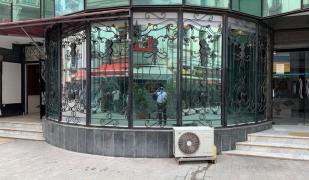 Hotel Tunisie Confort Hotel Tunisie Confort