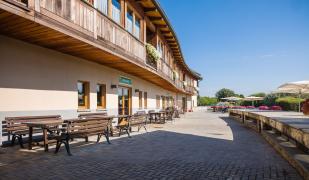 Active Hotel Paradiso & Golf Resort