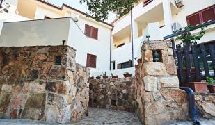 Parco Blu Club Resort