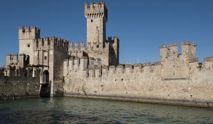 Sirmione