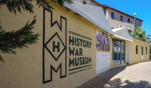 Galaxy Beach Resort, BW Premier Collection Galaxy Beach Resort, BW Premier Collection