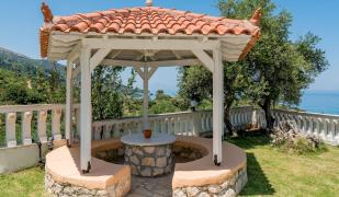 Matilda Hotel Matilda Hotel