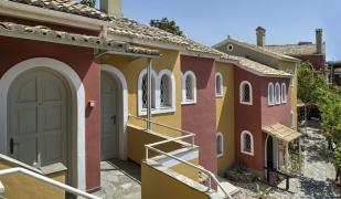 Molfetta Beach Hotel