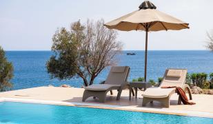 Kresten Royal Euphoria Resort