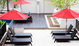 Tara Mantra Cha Am Tara Mantra Cha Am