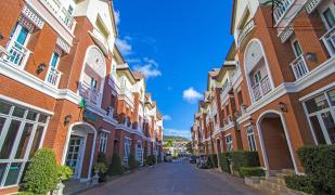 The Beach Boutique House The Beach Boutique House