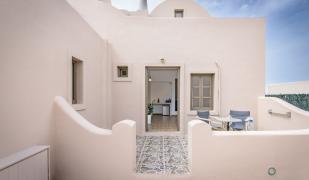 En Plo Boutique Suites