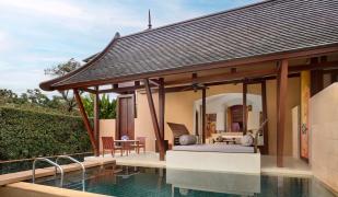 Tub Kaek Beach (Krabi)