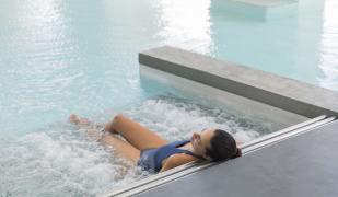 Beloved Playa Mujeres