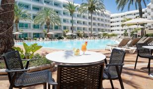 Playa Del Ingles Playa Del Ingles