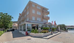 Palace Trogir Palace Trogir