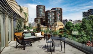 Kopenhagen Kopenhagen