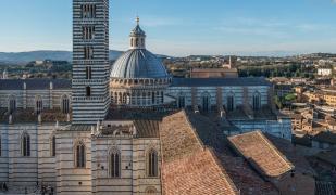 B&B Palazzo del Magnifico