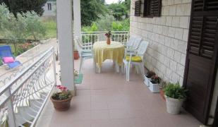 Apartments Biocic Apartments Biocic