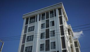 S2 Modern Boutique Hotel