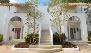 Khao Lak Beach (Khao Lak)