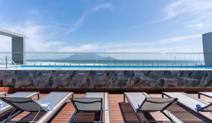 Bloubergstrand (Kapstadt)