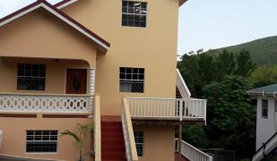 Gros Islet (Saint Lucia Island) Gros Islet (Saint Lucia Island)