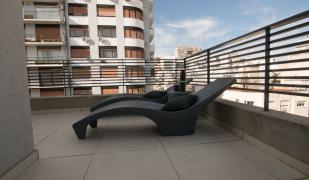 Argentinien Argentinien