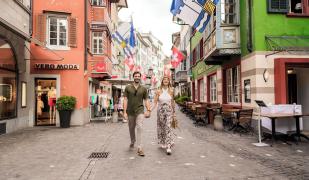 Kloten (Zürich) Kloten (Zürich)