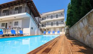 Karras Livin Karras Livin