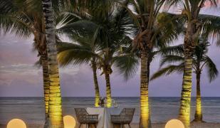 Live Aqua Punta Cana