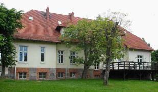 Spichrz Hotel Spichrz Hotel