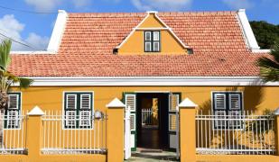 Delfins Residences Delfins Residences