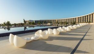 Barceló Maya Riviera