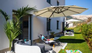 Villa Valis Villa Valis