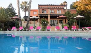 Praia Da Luz Praia Da Luz