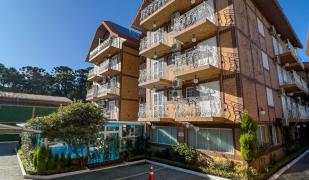 Brasilien: Sao Paulo