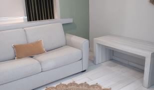 Puerto Rico Puerto Rico